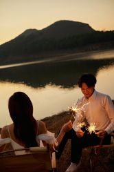 -太古映画婚纱摄影(天河店)