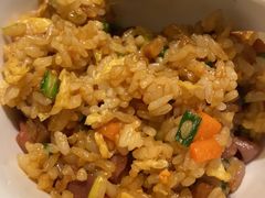 -东莱馋房(陆家嘴店)