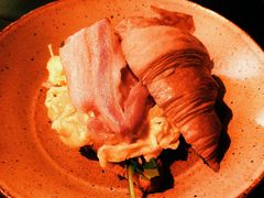 -Cooking Man(中懋天地店)