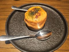 -筱田の食堂·izakaya(淮海中路店)