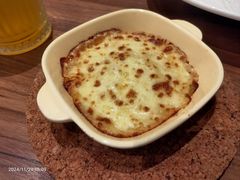 -必胜客(张掖西大街店)