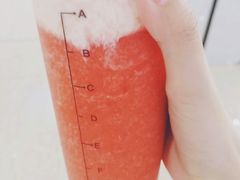 -茶百道(柏威年店)