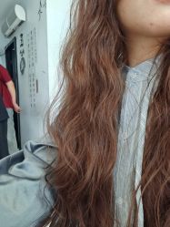 -镁连社·美联社