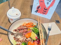 -Wagas沃歌斯(正大乐城店)