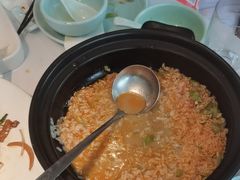 -小城故事·地道宁波味(月湖盛园店)