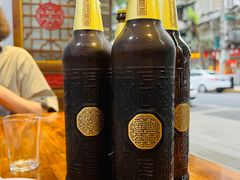 -廖玖玖璧山兔来凤鱼江湖菜(王家塘街店)