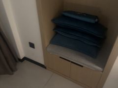 -快乐大桶水养生足浴SPA(前兴路店)