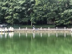-海南热带海洋学院(三亚校区)