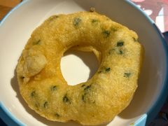 -呷佬·长沙手工米粉(金沙江路店)