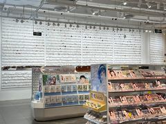 -KKV(武汉荟聚购物中心店)