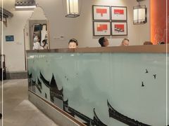 -小菜园新徽菜(苏州繁花中心店)