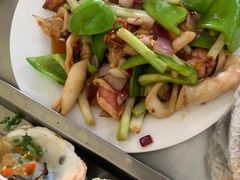 -有间冰室(侨港风情街店)