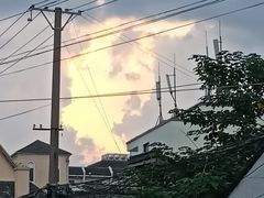 -佛跳墙捞饭(连目巷店)