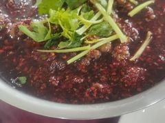 -温江公平红烧兔(总店)