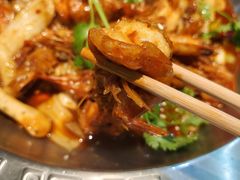 -李想大虾(黉街店)