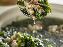 -炳胜公馆(珠江新城店)