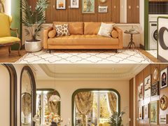 -住范儿家装·整体家装·装修设计