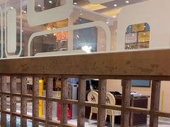 -君德澜酒家·创意粤菜(金山谷店)