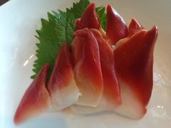 -田舍家Inakaya(天汇igc店)