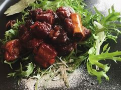 -上海小南国(国会店)