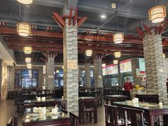 -府城小食馆(金龙宾馆店)