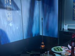 -纯K(星耀城店)