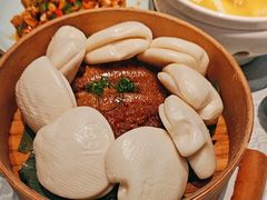 -丽华园(青少年宫店)