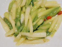 -萃華楼(王府井店)