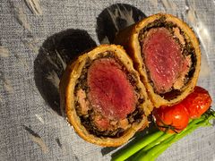 -弦月窗LUNETTE BY AMANDA(复兴路店)