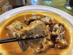 -拉完海鲜大排档(温岭店)