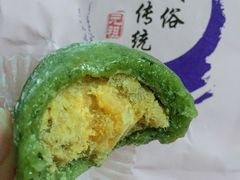 -GANSO元祖食品(金菊路店)