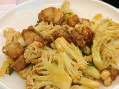 -粤·向群饭店(龙津东路总店)