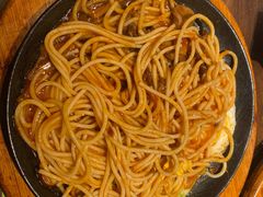 -豪享来牛排(人民店)