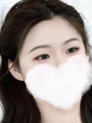 -变美丽半永久纹眉连锁·机器野生眉•洗眉
