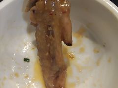-天治宣·野椒鸡(龙头寺总店)