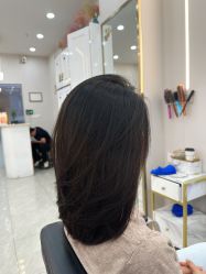 -思密达·烫染设计