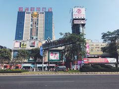 -阳光时代广场