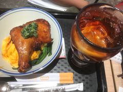-大家乐(广州荔湾领展广场店)
