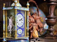 -Hougang7咖啡店·P7 Bar