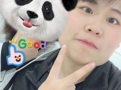 -中田健身工作室(珠江路地铁站店)