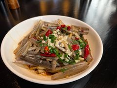 -健眺小海鲜(临海后山店)