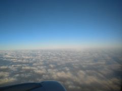 -敦煌莫高国际机场