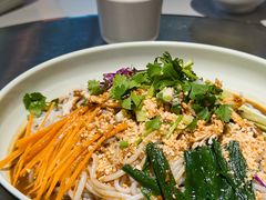 -云尊府云南菜·蒸汽石锅鱼(学清路店)