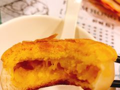 -点点心点心专门店(旺角店)