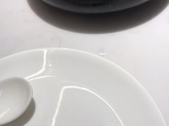 -小放牛炒菜馆(裕华万达店)