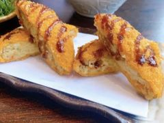 -天一料理(荔枝广场店)