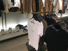 -ZARA(凯德乐峰广场店)
