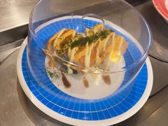 -晴季寿司(延河路万达广场店)