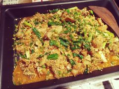 -臻享無招牌·食蛙专门店(太古里店)