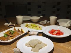 -荣小馆(温州智慧谷店)